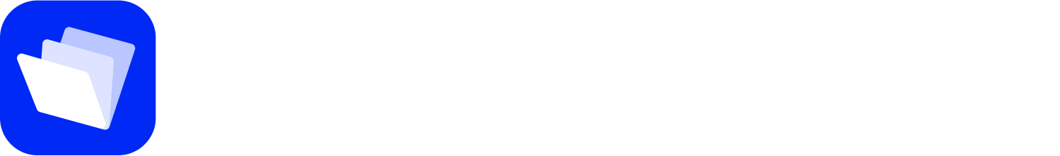 Sonicar Documentation logo